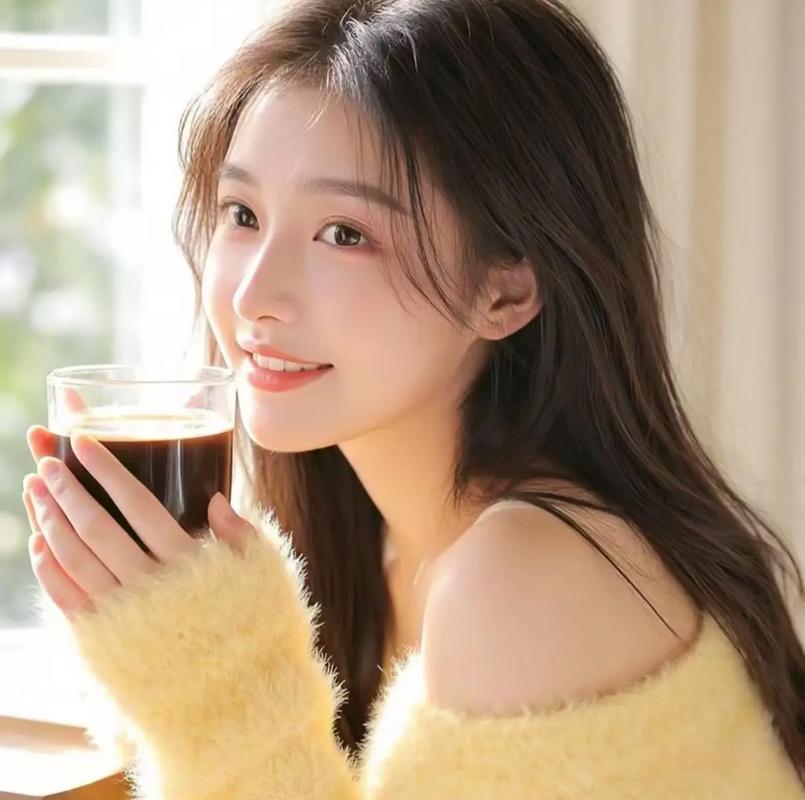 国产日本韩国欧美久久久久久久日韩精品视频免费观看|亚洲成人人妻av在线播放不卡|精品久久久久久五月天-国产伊人乱码久久|青苹果乐园影视在线看片|国产欧美另类精品又又久久|超级爆乳一区二区三区|欧洲音乐人走进贵州侗寨：山野间共谱即兴曲